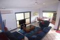 Property photo of 69 Gsell Street Wanguri NT 0810