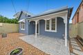 Property photo of 14 Bruce Street Kingsford NSW 2032