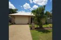 Property photo of 10 Broadmeadow Avenue Thabeban QLD 4670