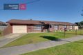 Property photo of 80 The Boulevard Morwell VIC 3840