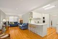 Property photo of 32 Yattenden Crescent Baulkham Hills NSW 2153