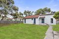 Property photo of 4 Benboyd Court Rokeby TAS 7019