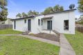 Property photo of 4 Benboyd Court Rokeby TAS 7019