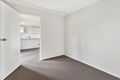 Property photo of 4 Benboyd Court Rokeby TAS 7019