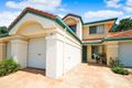 Property photo of 82/28 Ancona Street Carrara QLD 4211