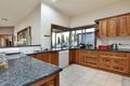 Property photo of 58 Grand Boulevard Seaford Rise SA 5169