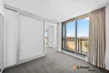 Property photo of 101/3 London Circuit City ACT 2601
