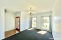 Property photo of 4 Stanford Drive Traralgon VIC 3844