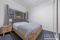 Property photo of 2/29-31 Warialda Street Kogarah NSW 2217