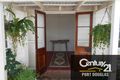 Property photo of 12 Mudlo Street Port Douglas QLD 4877