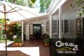 Property photo of 12 Mudlo Street Port Douglas QLD 4877