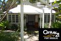 Property photo of 12 Mudlo Street Port Douglas QLD 4877