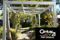 Property photo of 12 Mudlo Street Port Douglas QLD 4877