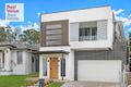 Property photo of 42 Mustang Avenue Box Hill NSW 2765