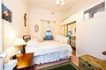 Property photo of 39 Adelaide Street Footscray VIC 3011