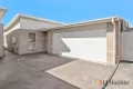 Property photo of 44A Dillon Road Flinders NSW 2529