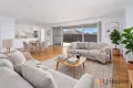 Property photo of 44A Dillon Road Flinders NSW 2529