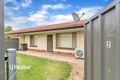 Property photo of 2/15 Gordon Avenue Clearview SA 5085