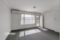Property photo of 2/15 Gordon Avenue Clearview SA 5085