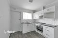 Property photo of 2/15 Gordon Avenue Clearview SA 5085