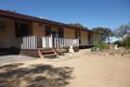 Property photo of 474 Scenic Drive Nelshaby SA 5540