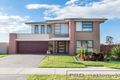 Property photo of 33 Macgowan Street East Maitland NSW 2323