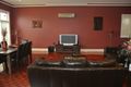 Property photo of 42 Wordsworth Street Moonee Ponds VIC 3039