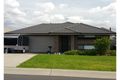 Property photo of 45 Adams Circuit Elderslie NSW 2570