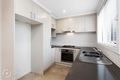 Property photo of 61/20 Gifford Street Coombs ACT 2611