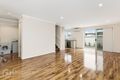 Property photo of 61/20 Gifford Street Coombs ACT 2611