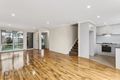 Property photo of 61/20 Gifford Street Coombs ACT 2611