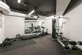 Property photo of 306/2 David Street Crows Nest NSW 2065