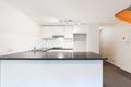 Property photo of 306/2 David Street Crows Nest NSW 2065