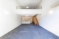 Property photo of 306/2 David Street Crows Nest NSW 2065