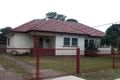 Property photo of 14-18 George Street Seven Hills NSW 2147