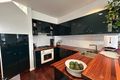 Property photo of 23 Mary Street Carlton North VIC 3054