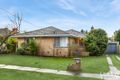 Property photo of 64 Dobell Avenue Sunbury VIC 3429