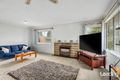 Property photo of 64 Dobell Avenue Sunbury VIC 3429