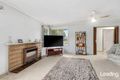 Property photo of 64 Dobell Avenue Sunbury VIC 3429