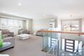 Property photo of 33 Macgowan Street East Maitland NSW 2323