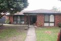 Property photo of 29 Sladen Street Cranbourne VIC 3977
