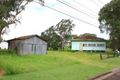 Property photo of 50 Pilot Street East Urunga NSW 2455