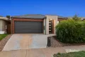 Property photo of 35 Toolern Waters Drive Weir Views VIC 3338