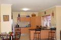 Property photo of 1 Azahar Street Carseldine QLD 4034