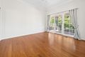 Property photo of 77 Keelendi Road Bellbird Heights NSW 2325