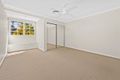 Property photo of 77 Keelendi Road Bellbird Heights NSW 2325