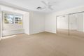 Property photo of 77 Keelendi Road Bellbird Heights NSW 2325