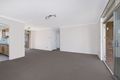 Property photo of 5/31 Bay Road Russell Lea NSW 2046