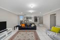 Property photo of 20 Timberlake Place Springfield Lakes QLD 4300