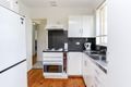 Property photo of 7 James Cook Avenue Singleton Heights NSW 2330